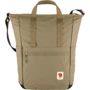 Schoudertas Fjallraven High Coast Totepack
