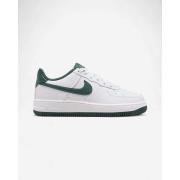 Lage Sneakers Nike Air Force 1 Gs