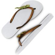 Teenslippers Uzurii Switch