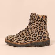 Low Boots El Naturalista 25572PF00005