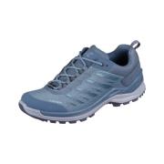 Wandelschoenen Lowa Ferrox Gtx LO