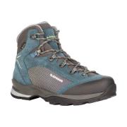 Wandelschoenen Lowa Tucana Gtx
