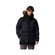 Donsjas Columbia 2088121011