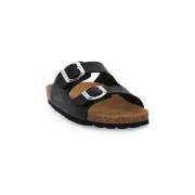 Teenslippers Grunland Nero 40 Sara