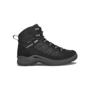Wandelschoenen Lowa Taurus Pro Mid Gtx