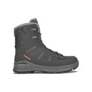 Wandelschoenen Lowa Winterstiefel Trident Iii Gtx