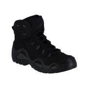 Wandelschoenen Lowa Military-stiefel Z-6n Gtx C