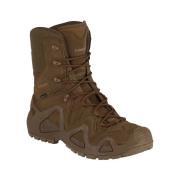 Wandelschoenen Lowa Zephyr Hi Tf Gtx