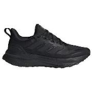 Hardloopschoenen adidas Ultrarun 5 Tr