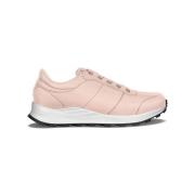 Lage Sneakers Lowa Andraz