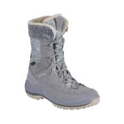 Wandelschoenen Lowa Barina Iii Gtx