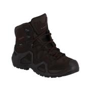 Laarzen Lowa Zephyr Gtx Mid Tf