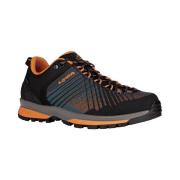 Wandelschoenen Lowa Carezza Gtx Low