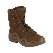 Wandelschoenen Lowa Z-8s Gtx C