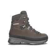 Wandelschoenen Lowa Tibet Superwarm Gtx