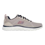 Hardloopschoenen Skechers 40698
