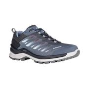 Wandelschoenen Lowa Ferrox Low Gtx
