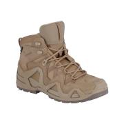 Hoge Sneakers Lowa Zephyr Mk2 Gtx Mid