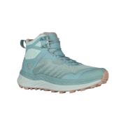 Wandelschoenen Lowa Fortux Gtx Qc
