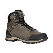 Wandelschoenen Lowa Trekker Ll