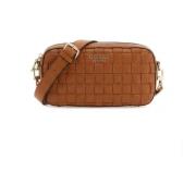 Handtas Guess SANDY CAMERA CROSSBODY
