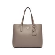 Handtas Guess HWBG69 74230 MERIDIAN II GIRLFRIEND