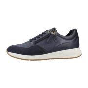 Lage Sneakers Geox D BULMYA