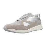 Lage Sneakers Geox D BULMYA