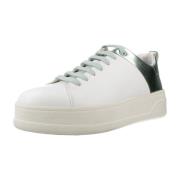 Lage Sneakers Geox D SPHERICA ECUB-2