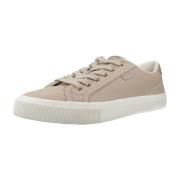 Lage Sneakers Geox D EMMELENY