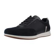 Lage Sneakers Geox U AVERY