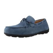 Mocassins Geox U SPHERICA EC16