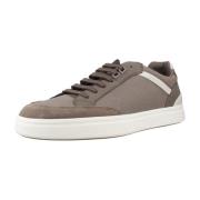 Lage Sneakers Geox U BALTMOORE