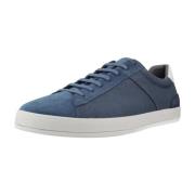 Lage Sneakers Geox U SERIFOS