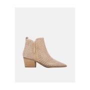 Enkellaarzen Carmela 163149