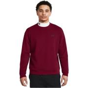 Sweater Under Armour 1389351-625