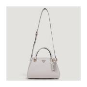 Handtas Guess NOELLE II