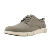 Nette schoenen Geox U ADACTER F