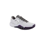 Tennisschoenen Head 273256LGPN