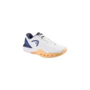 Tennisschoenen Head 274276WHAP