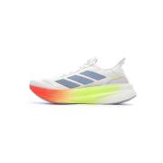 Hardloopschoenen adidas -
