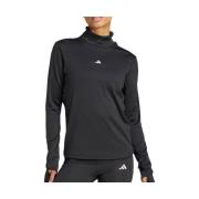 T-Shirt Lange Mouw adidas -