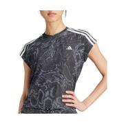 T-shirt Korte Mouw adidas -