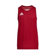 Top adidas -