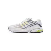 Lage Sneakers adidas -