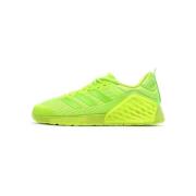 Lage Sneakers adidas -