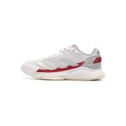 Lage Sneakers adidas -