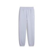 Trainingsbroek Puma -