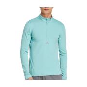 Trainingsjack adidas -