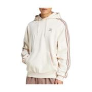 Sweater adidas -